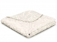 Хлопковый плед Biederlack Bocasa Wohndecke Swinging Paisley 150х200 3