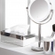 Стакан для зубных щеток JOOP! Chromeline 010030010 white/сhrom  4