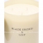 Аромасвеча на 3 фитиля Cereria Molla Black Orchid & Lily XL 600 г 2
