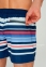 Мужские пляжные шорты Marc&Andre MS21-03 2