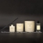Аромаспрей Cereria Molla Black Orchid & Lily 100 ml 3