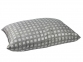 Подушка антиаллергенная LightHouse Brend grey 50х70 (2200000602374) 4