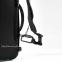 Рюкзак и портфель с защитой от краж XD Design Bobby Bizz P705.922 серый 10