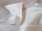 Постельное белье Deco Bianca сатин жаккард jk17-01 kurik beyaz евро 3