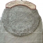 Набор хлопковых ковриков Velora Home Karina Tas 60х100+50х60 2