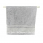 Набор махровых полотенец Cestepe VIP Cotton Ecose 70х140 хлопок 6пр. 3