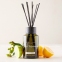 Аромадиффузор Christian Tortu Jardin Citrus 2556 ароматы цитруса 250ml 0
