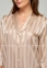 Женская шелковая пижама на пуговицах Marc Andre W22-00SS207-00SS210 4
