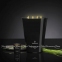 Аромасвеча на 4 фитиля Cereria Molla Tea & Lemongrass 5001 XXL 3500 г 0
