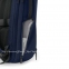 Городской рюкзак антивор XD Design Bobby Bizz Business P705.935 синий 9