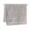 Набор махровых полотенец Cestepe VIP Cotton Buket 70х140 хлопок 6пр. 6