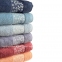 Набор махровых полотенец Cestepe VIP Cotton Bernini 50х90 хлопок 6пр. 0