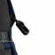 Антикражный городской рюкзак XD Design Bobby Soft P705.795 синий 6