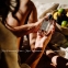Аромаспрей Cereria Molla Fig & Citrus 100 ml 2