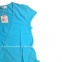 Женская трикотажная ночная сорочка с халатом Hays 3589 3
