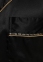 Мужской шелковый халат Marc&Andre MSS-A2101- 4
