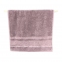 Набор махровых полотенец Cestepe VIP Cotton Ece 70х140 хлопок 6пр. 3