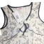 Женская трикотажная ночная сорочка с халатом Cocoon CC-51 2