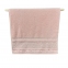 Набор махровых полотенец Cestepe VIP Cotton Ece 70х140 хлопок 6пр. 2
