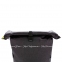 Противокражный городской рюкзак XD Design Bobby Urban Lite P705.501 черный 4