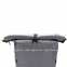 Противокражный городской рюкзак XD Design Bobby Urban Lite P705.502 серый 5