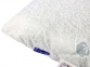 Антиаллергенная подушка LightHouse Kotton Anti-allergic Fiber 50X70 (2200000607997) 3