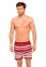 Мужские пляжные шорты Marc&Andre MS20-01 2