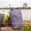 Противокражный городской рюкзак XD Design Bobby Urban Lite P705.502 серый 15