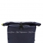 Противокражный городской рюкзак XD Design Bobby Urban Lite P705.505 синий 11