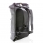 Противокражный городской рюкзак XD Design Bobby Urban Lite P705.502 серый 11