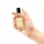 Аромаспрей Cereria Molla Raspberry & Black Vanilla 100 ml 2