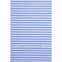 Раздельный купальник с плотной треугольной чашкой пуш-ап Ysabel Mora  Santa Catarina 82909 3