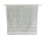 Набор махровых полотенец Cestepe VIP Cotton Ecose 50х90 хлопок 6пр. 3