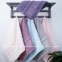 Набор махровых полотенец Cestepe VIP Cotton Ece 70х140 хлопок 6пр. 0