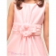Платье Pink Maria SuperStyle для девочек розовый 1