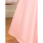 Платье Pink Maria SuperStyle для девочек розовый 2
