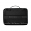 Рюкзак и портфель с защитой от краж XD Design Bobby Bizz P705.922 серый 6