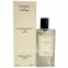 Аромаспрей Cereria Molla Black Orchid & Lily 100 ml 0
