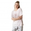 Женская хлопковая трикотажная пижама капри с футболкой Hays 36143 1