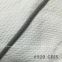 Махровий халат з капюшоном ABYSS & HABIDECOR Saxo білий col.711(копия)(копия)(копия)(копия) 1
