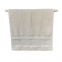 Набор махровых полотенец Cestepe VIP Cotton Ece 70х140 хлопок 6пр. 5