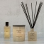 Аромадиффузор Cereria Molla Tuberose & Jasmine 100 ml 0
