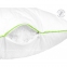 Регулируемая антиаллергенная подушка Sonex Алоэ Вера с Тинсулейтом 50х70 0