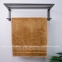 Набор махровых полотенец Cestepe Bamboo Soft 70х140 бамбук 6пр. 10