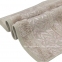 Набор махровых полотенец Cestepe Bamboo Cherry 50х90 бамбук 6пр. 3