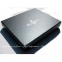 Мужские носовые платки Guasch Zeus 52 BCO 0
