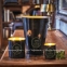 Аромасвеча Cereria Molla Ginger & Orange Blossom 0