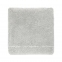 Хлопковый коврик с антискользящим покрытием Aquanova Alma Silver grey 60х100 1