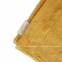 Набор махровых полотенец Pupilla Bamboo Elit 70х140 бамбук 6пр. 3