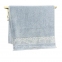 Набор махровых полотенец Cestepe VIP Cotton Bernini 50х90 хлопок 6пр. 4